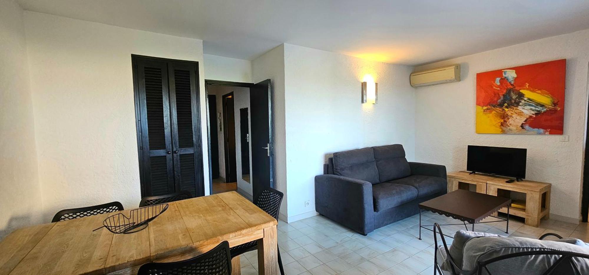 Residence Les Hameaux De Bocca Del Oro Porto-Vecchio (Corsica) Exterior foto