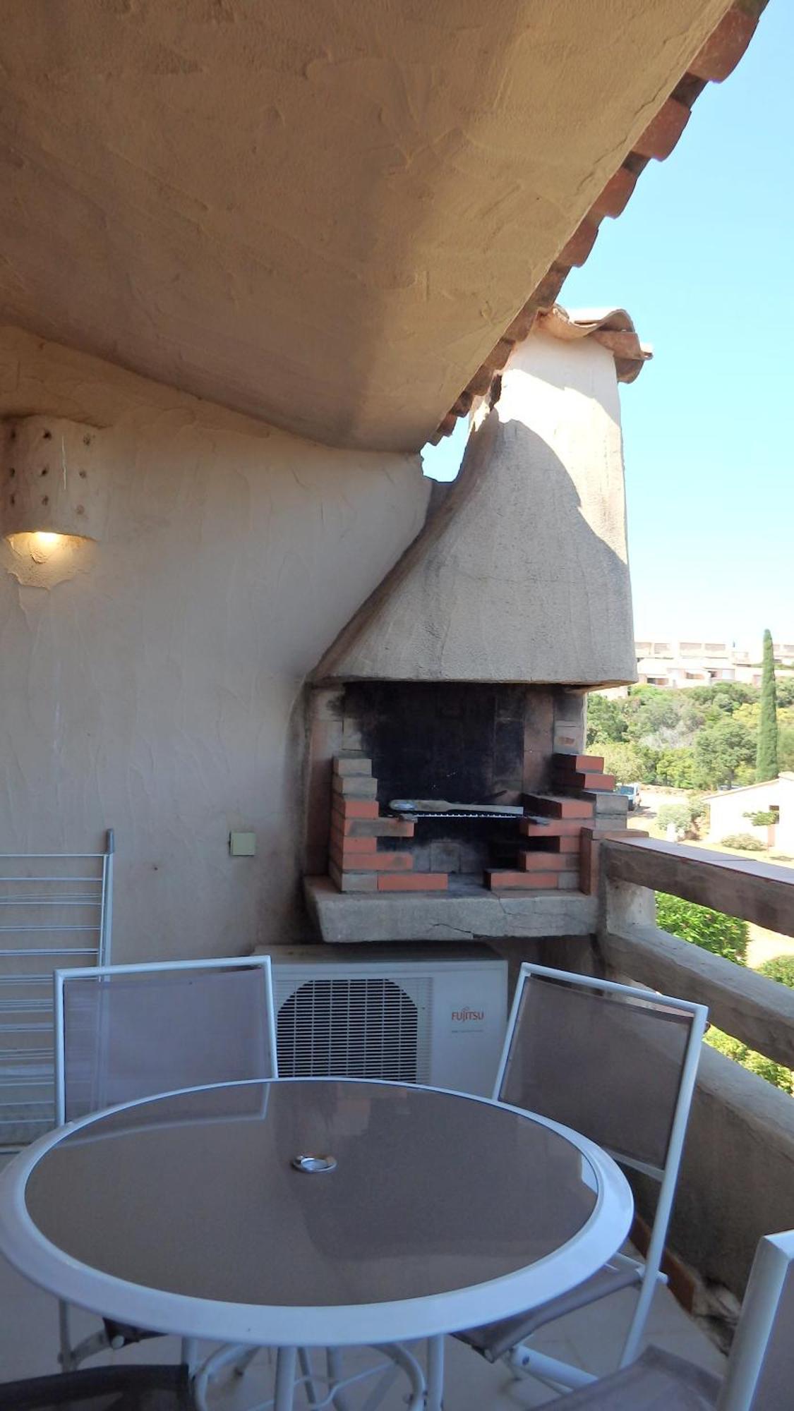 Residence Les Hameaux De Bocca Del Oro Porto-Vecchio (Corsica) Exterior foto