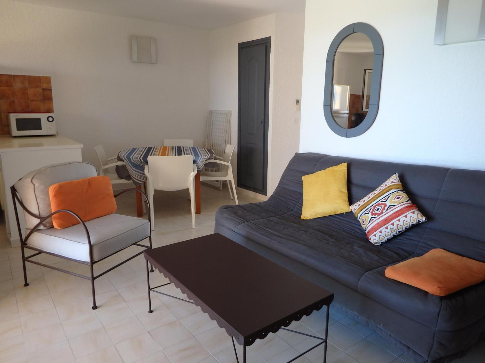 Residence Les Hameaux De Bocca Del Oro Porto-Vecchio (Corsica) Exterior foto