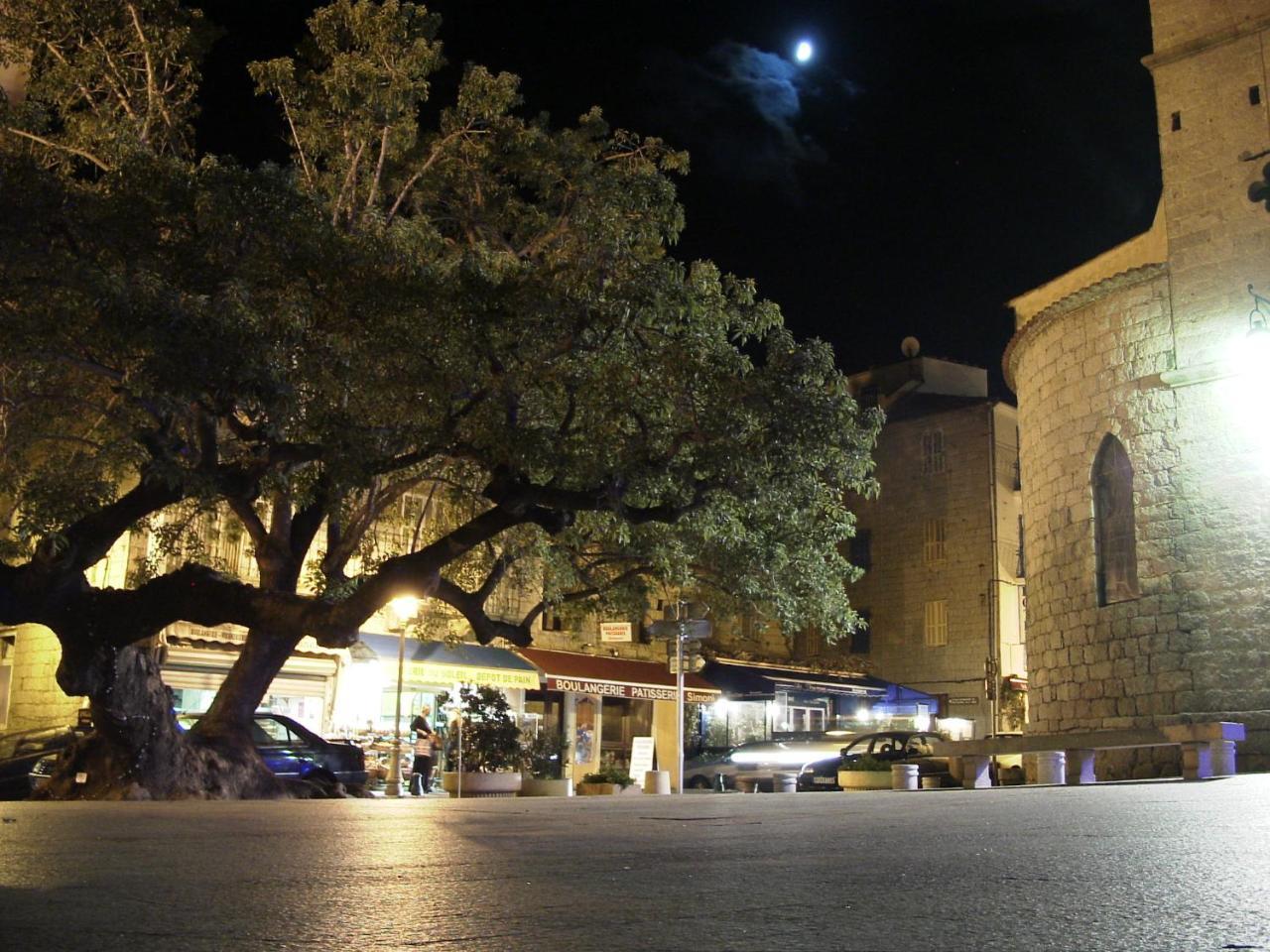 Residence Les Hameaux De Bocca Del Oro Porto-Vecchio (Corsica) Exterior foto