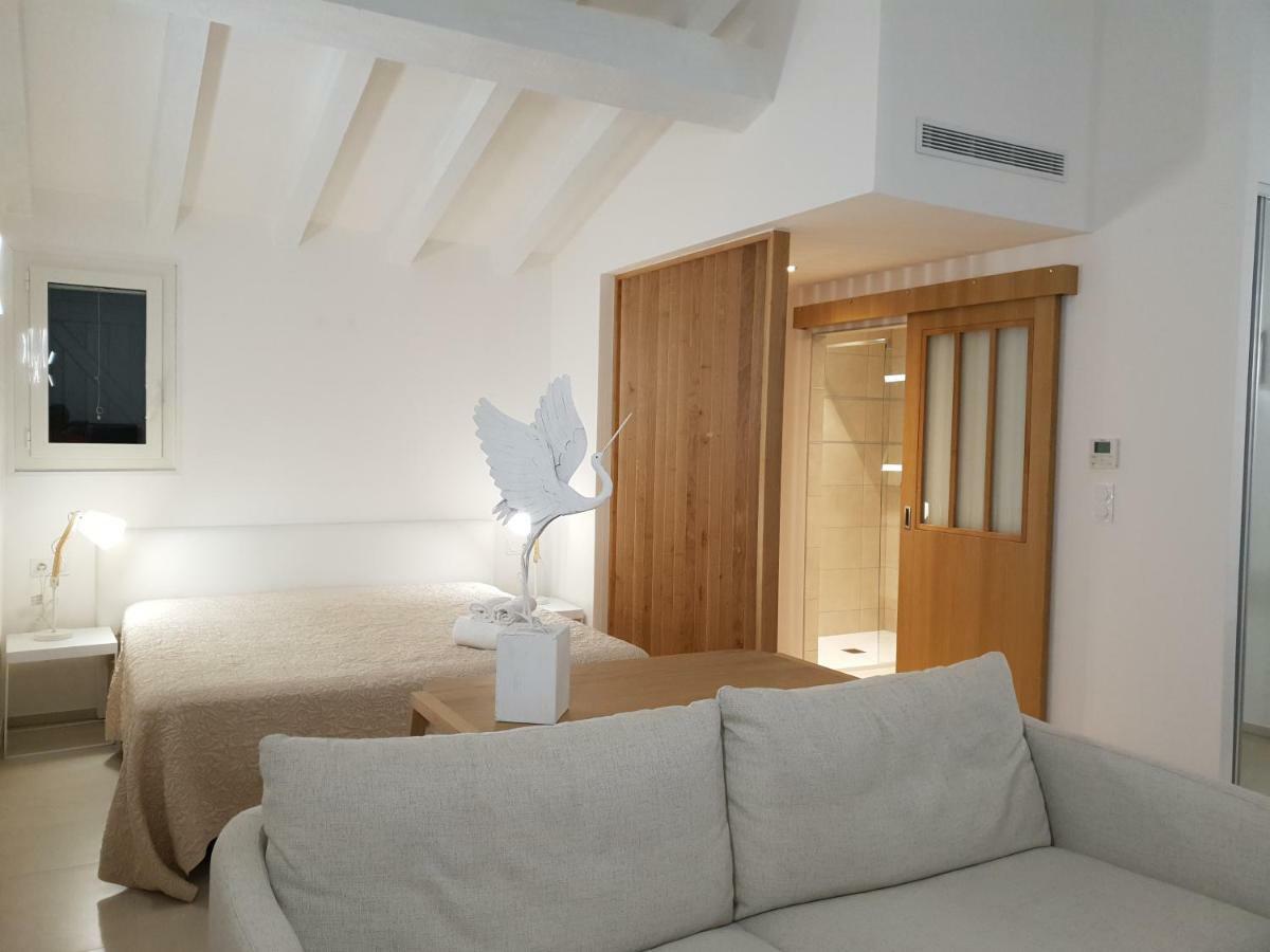 Residence Les Hameaux De Bocca Del Oro Porto-Vecchio (Corsica) Exterior foto